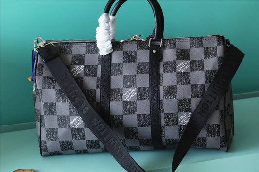 Alice bags - Louis Vuittons - 11194