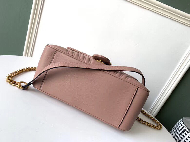 Gucci Bags - Luxury Bags 1433