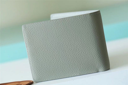 Alice bags - Louis Vuittons - 10573