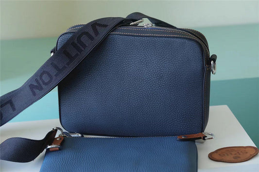 Alice bags - Louis Vuittons - 10049