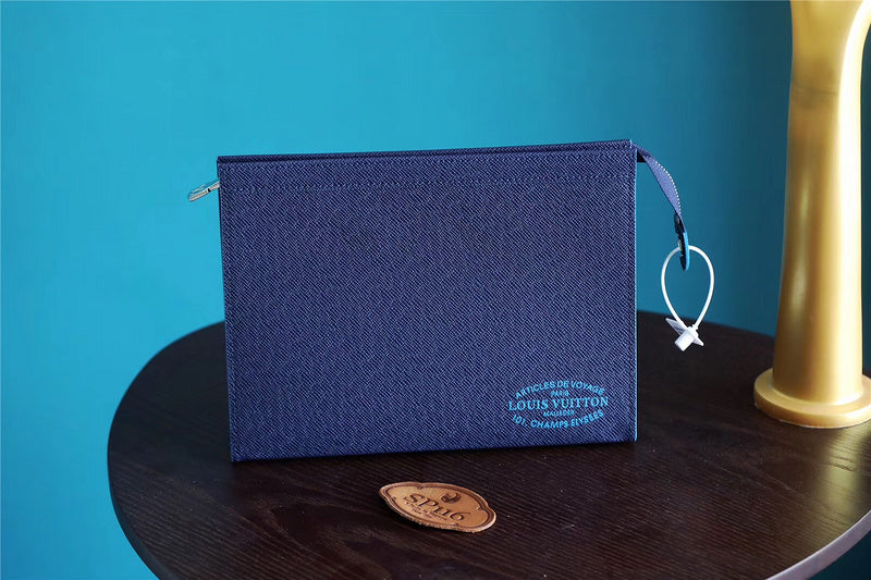 Alice bags - Louis Vuittons - 10944