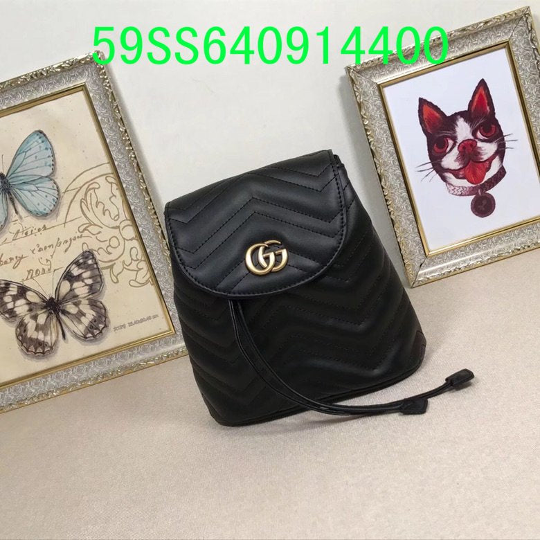 Gucci Bags - The Tote 1111