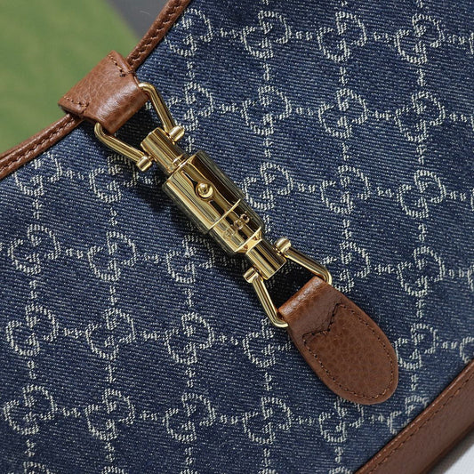 Gucci Bags