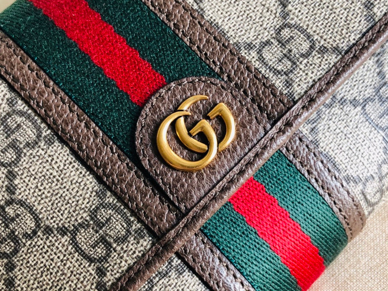 Gucci Bags - Luxury Bags 1442