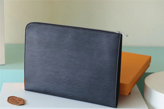 Alice bags - Louis Vuittons - 10681