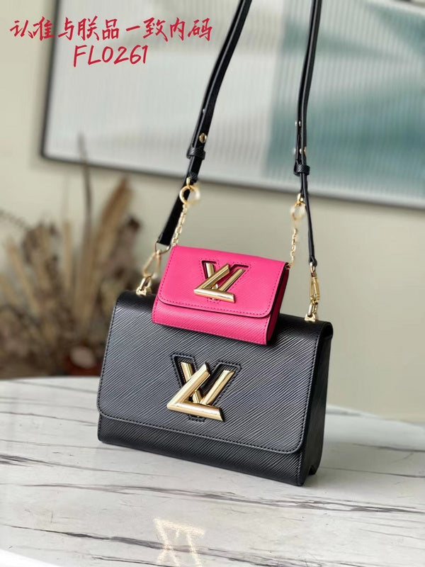 Alice bags- Louis Vuittons - 16654