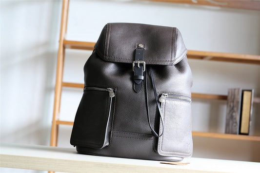 Alice bags - Louis Vuittons - 9752
