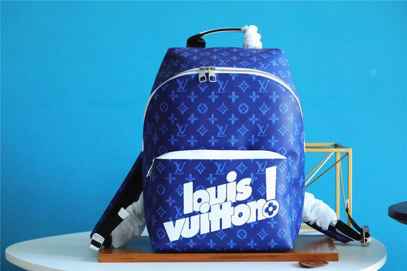 Alice bags - Louis Vuittons - 9577