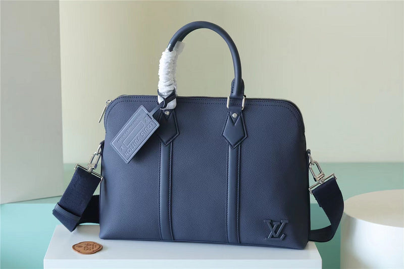 Alice bags - Louis Vuittons - 9797
