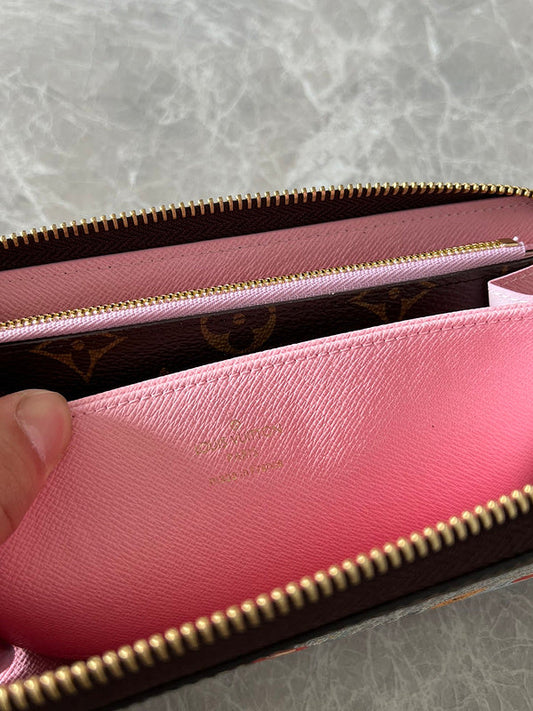 Alice Bags- Louis Vuittons - 16020