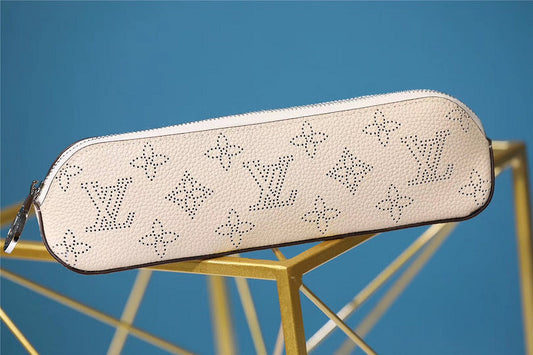 Alice bags - Louis Vuittons - 9227