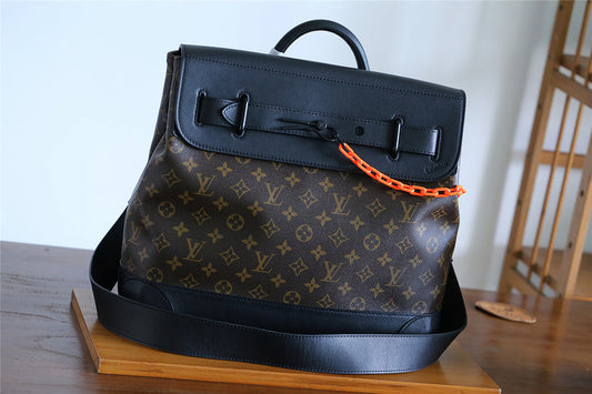 Alice bags - Louis Vuittons - 10445