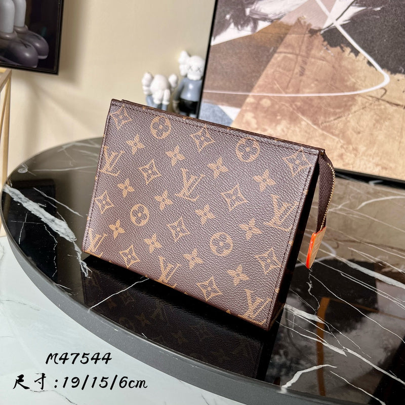 Alice bags - Louis Vuittons - 15729
