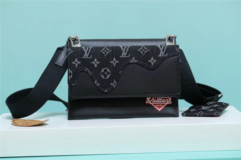 Alice bags - Louis Vuittons - 10069