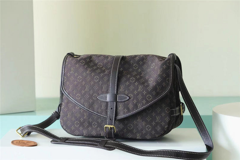 Alice bags - Louis Vuittons - 10010