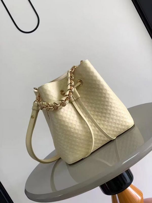 Alice bags - Louis Vuittons - 15273