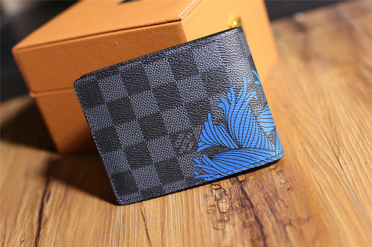 Alice bags - Louis Vuittons - 11127