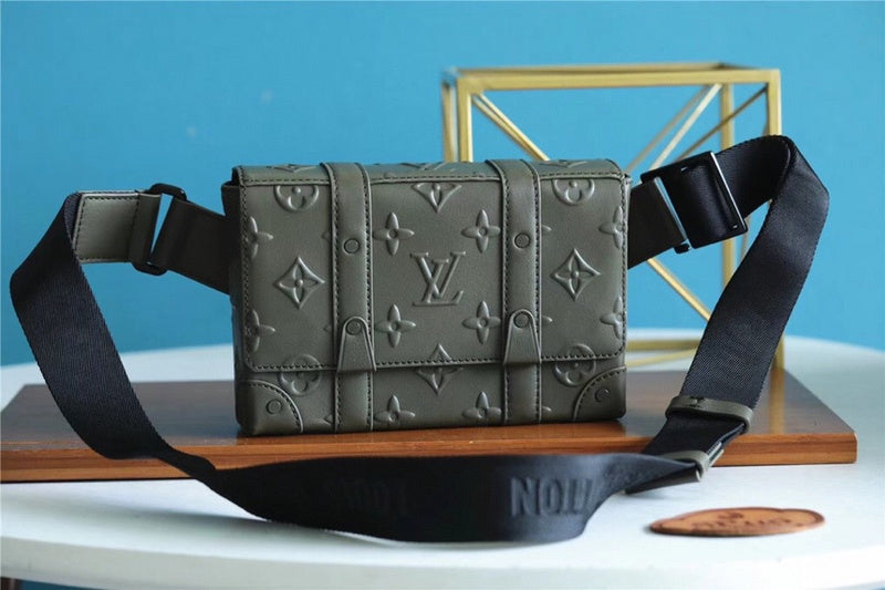 Alice bags - Louis Vuittons - 10041