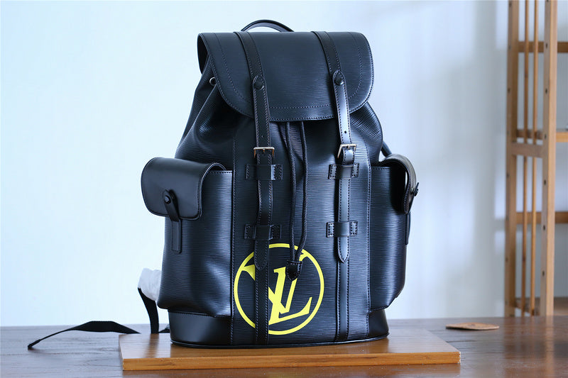 Alice bags - Louis Vuittons - 9697