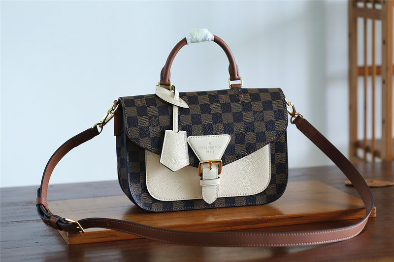 Alice bags - Louis Vuittons - 7847