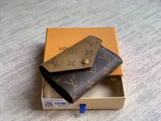 Alice bags - Louis Vuittons - 15765