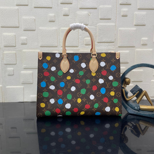Alice bags - Louis Vuittons - 15794