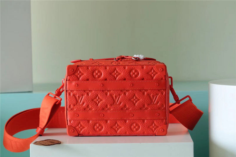 Alice bags - Louis Vuittons - 10118