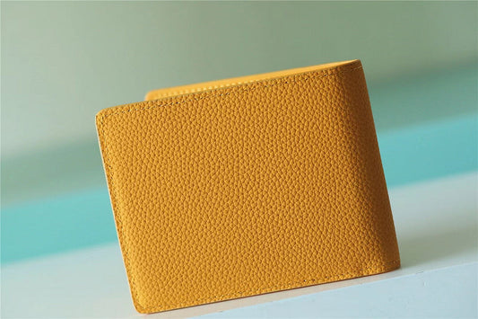 Alice bags - Louis Vuittons - 10594