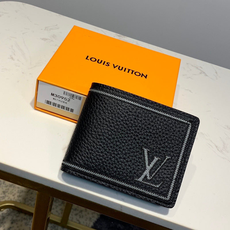 Alice bags - Louis Vuittons - 10958