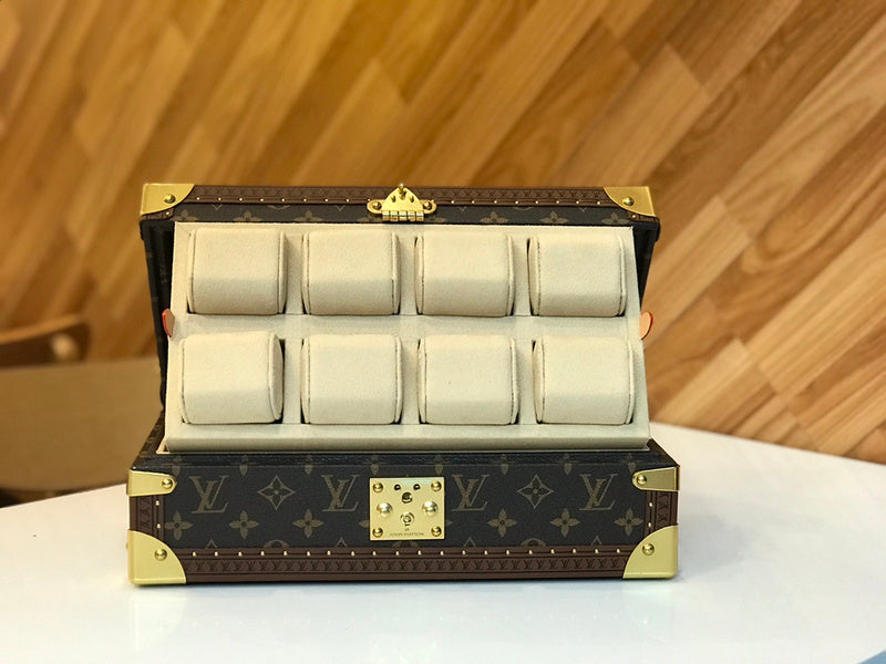 Alice Bags- Louis Vuittons - 16001