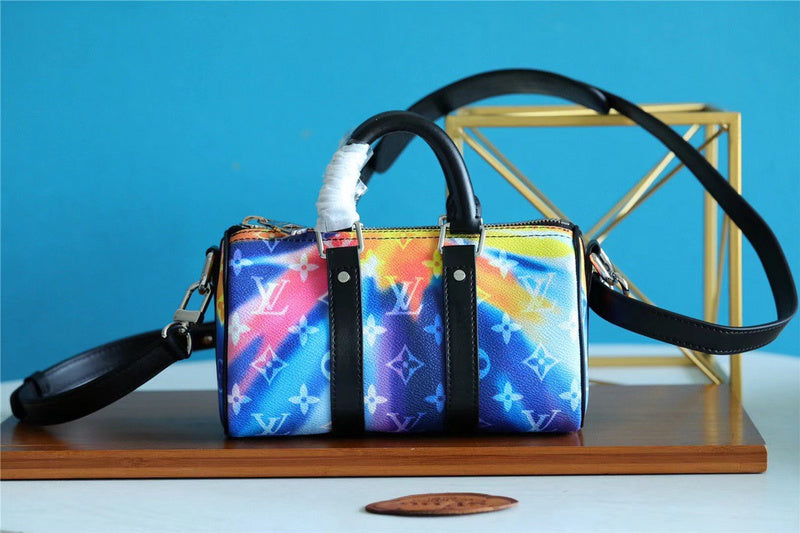 Alice bags - Louis Vuittons - 11262