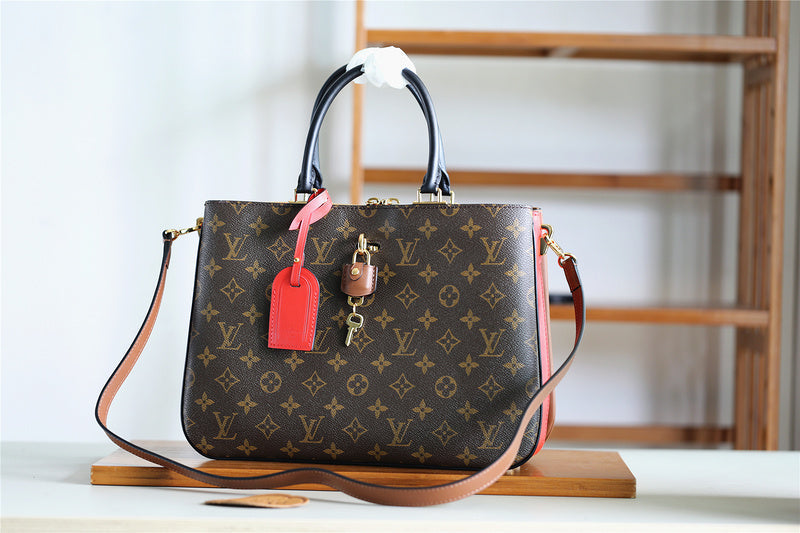 Alice bags - Louis Vuittons - 7957