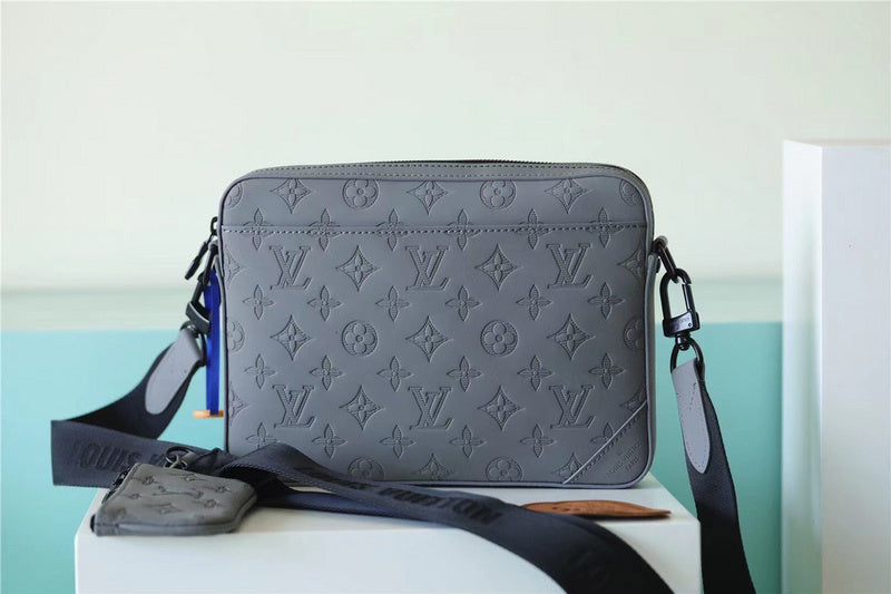 Alice bags - Louis Vuittons - 10048