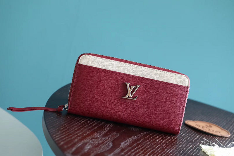 Alice bags - Louis Vuittons - 9279