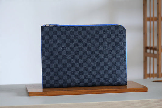 Alice bags - Louis Vuittons - 11130