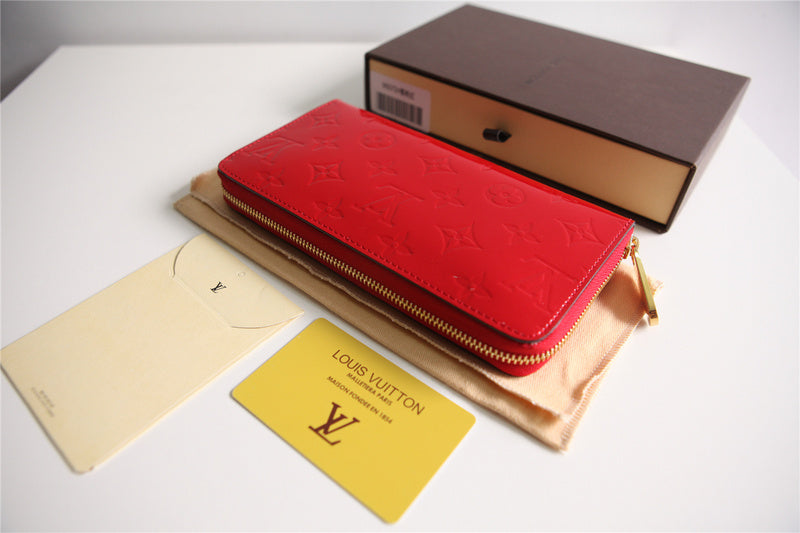 Alice bags - Louis Vuittons - 9301