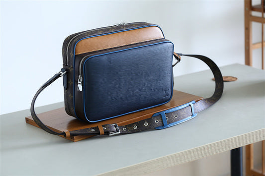 Alice bags - Louis Vuittons - 10455