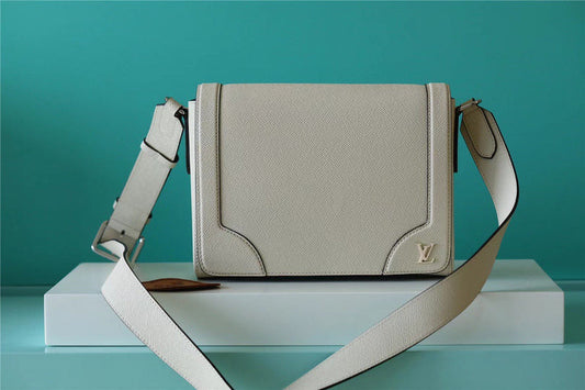 Alice bags - Louis Vuittons - 10262