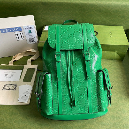 Gucci Luxury Bags 1067