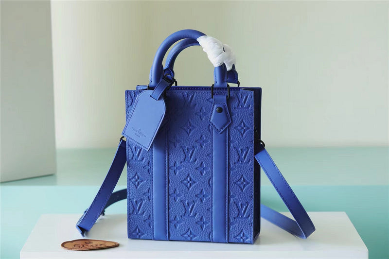 Alice bags - Louis Vuittons - 9914
