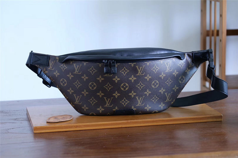 Alice bags - Louis Vuittons - 10347