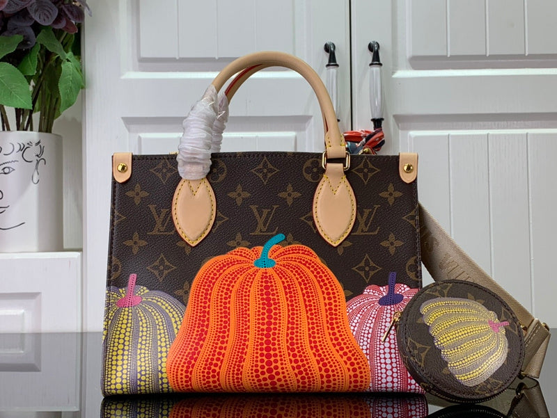 Alice bags - Louis Vuittons - 15655