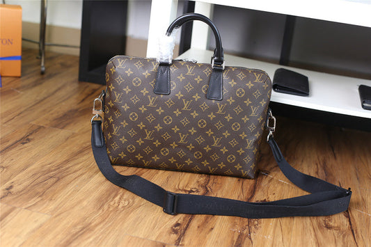 Alice bags - Louis Vuittons - 9882