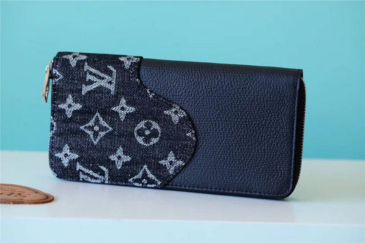 Alice bags - Louis Vuittons - 10774