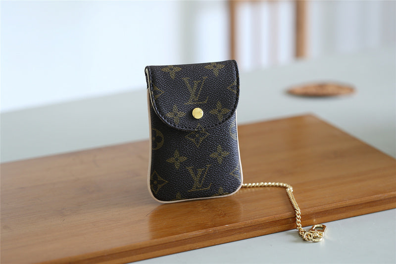 Alice bags - Louis Vuittons - 9421