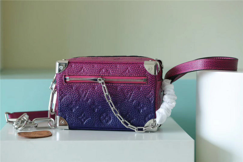 Alice bags - Louis Vuittons - 10135