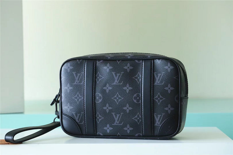 Alice bags - Louis Vuittons - 10670