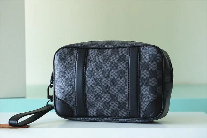 Alice bags - Louis Vuittons - 10673