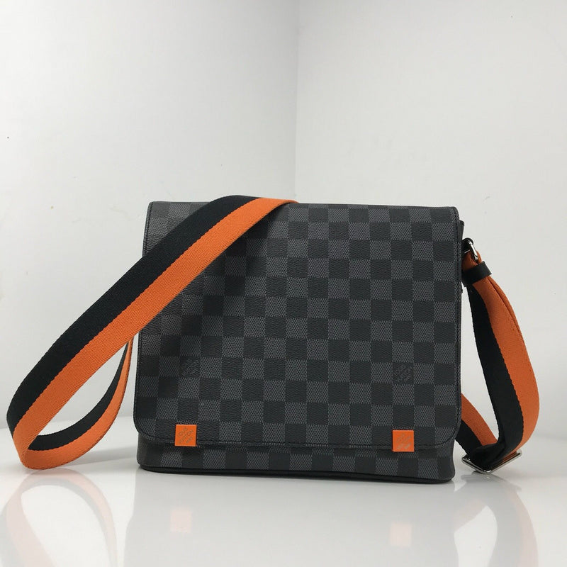 Alice bags - Louis Vuittons - 10408