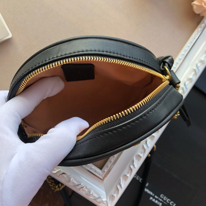 Gucci Bags - Luxury Bags 1409